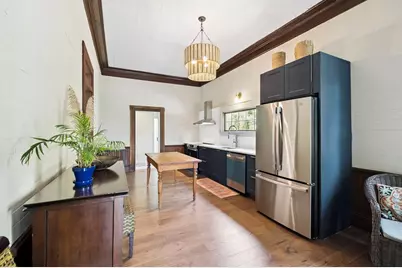 107 Ave B, Apalachicola, FL 32320 - Photo 25