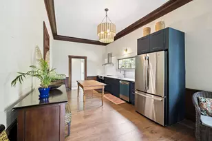 107 Avenue B, Apalachicola, FL 32320 - Photo 25