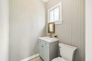 107 Avenue B, Apalachicola, FL 32320 - Photo 31