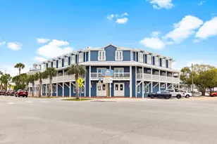 107 Avenue B, Apalachicola, FL 32320 - Photo 53