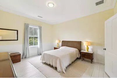 107 Ave B, Apalachicola, FL 32320 - Photo 37