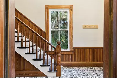 107 Ave B, Apalachicola, FL 32320 - Photo 17