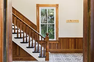 107 Avenue B, Apalachicola, FL 32320 - Photo 17