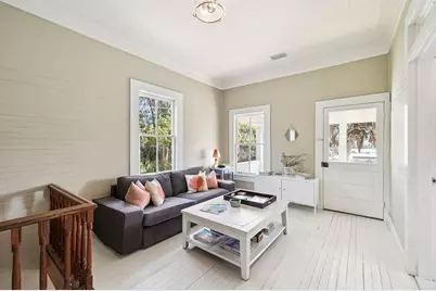 107 Ave B, Apalachicola, FL 32320 - Photo 33