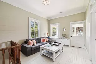 107 Avenue B, Apalachicola, FL 32320 - Photo 33