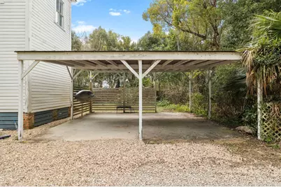 107 Ave B, Apalachicola, FL 32320 - Photo 11