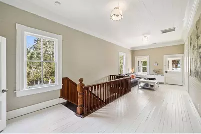 107 Ave B, Apalachicola, FL 32320 - Photo 31