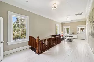 107 Avenue B, Apalachicola, FL 32320 - Photo 31