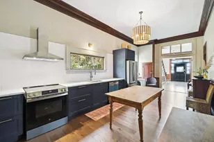 107 Avenue B, Apalachicola, FL 32320 - Photo 25