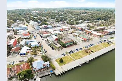 107 Ave B, Apalachicola, FL 32320 - Photo 51