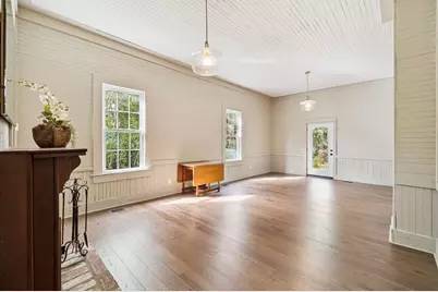 107 Ave B, Apalachicola, FL 32320 - Photo 23