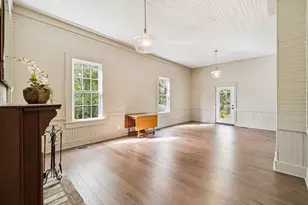 107 Avenue B, Apalachicola, FL 32320 - Photo 23