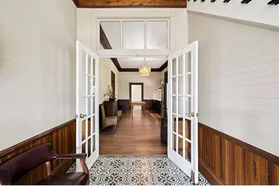 107 Ave B, Apalachicola, FL 32320 - Photo 15