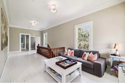 107 Ave B, Apalachicola, FL 32320 - Photo 33