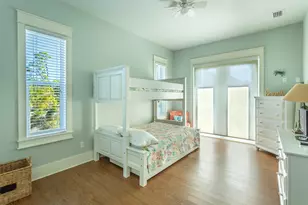 1181 W Pine Ave, Saint George Island, FL 32328 - Photo 31