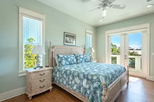 1181 W Pine Ave, Saint George Island, FL 32328 - Photo 49