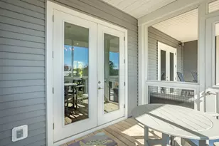 1181 W Pine Ave, Saint George Island, FL 32328 - Photo 53