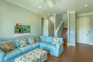 1181 W Pine Ave, Saint George Island, FL 32328 - Photo 27