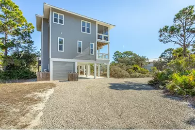 1181 W Pine Ave, Saint George Island, FL 32328 - Photo 13