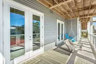 1181 W Pine Ave, Saint George Island, FL 32328 - Photo 39