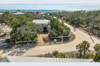 1181 W Pine Ave, Saint George Island, FL 32328 - Photo 5