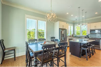 1181 W Pine Ave, Saint George Island, FL 32328 - Photo 45