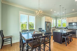 1181 W Pine Ave, Saint George Island, FL 32328 - Photo 45