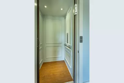 1181 W Pine Ave, Saint George Island, FL 32328 - Photo 29