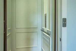 1181 W Pine Ave, Saint George Island, FL 32328 - Photo 29