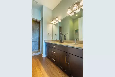 1181 W Pine Ave, Saint George Island, FL 32328 - Photo 51