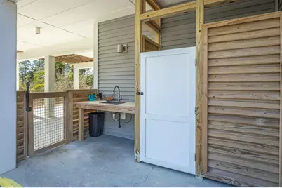 1181 W Pine Ave, Saint George Island, FL 32328 - Photo 17