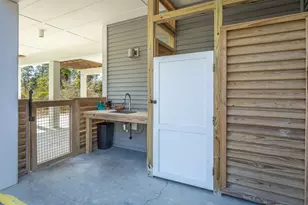 1181 W Pine Ave, Saint George Island, FL 32328 - Photo 17