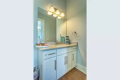 1181 W Pine Ave, Saint George Island, FL 32328 - Photo 37