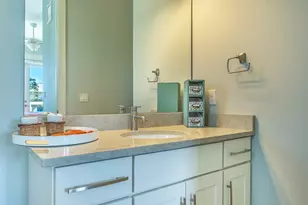 1181 W Pine Ave, Saint George Island, FL 32328 - Photo 37