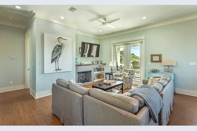 1181 W Pine Ave, Saint George Island, FL 32328 - Photo 41