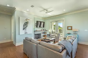 1181 W Pine Ave, Saint George Island, FL 32328 - Photo 41