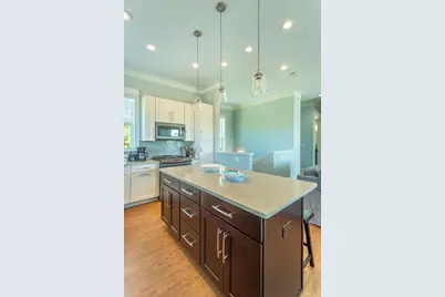 1181 W Pine Ave, Saint George Island, FL 32328 - Photo 47