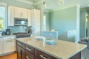 1181 W Pine Ave, Saint George Island, FL 32328 - Photo 47