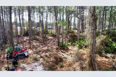 164 Daisey St, Eastpoint, FL 32328 - Photo 9