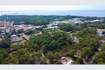 164 Daisey St, Eastpoint, FL 32328 - Photo 11