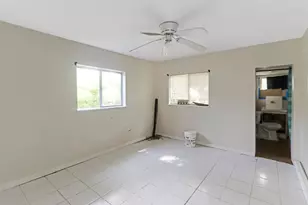 174 Audubon Ln, Wewahitchka, FL 32465 - Photo 11