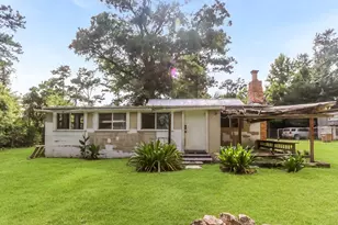 174 Audubon Ln, Wewahitchka, FL 32465 - Photo 23