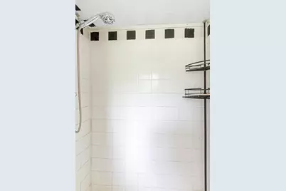 174 Audubon Ln, Wewahitchka, FL 32465 - Photo 17