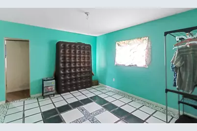 174 Audubon Ln, Wewahitchka, FL 32465 - Photo 15