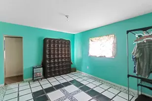 174 Audubon Ln, Wewahitchka, FL 32465 - Photo 15