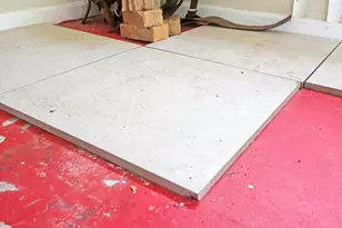 174 Audubon Ln, Wewahitchka, FL 32465 - Photo 21