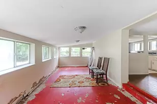 174 Audubon Ln, Wewahitchka, FL 32465 - Photo 19