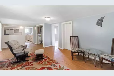 174 Audubon Ln, Wewahitchka, FL 32465 - Photo 3