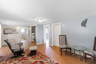 174 Audubon Ln, Wewahitchka, FL 32465 - Photo 3