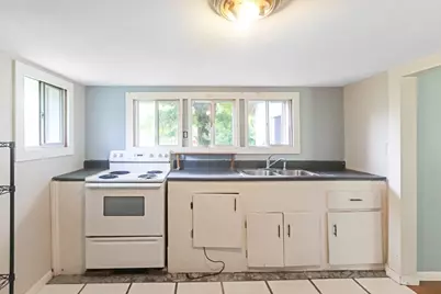 174 Audubon Ln, Wewahitchka, FL 32465 - Photo 7